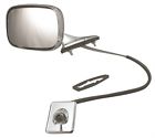 Ch27507-lh Restoparts Mirror Outside 1969-72 099998536981