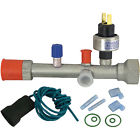 Ch28459 Performance Trends Poa Valve 099998524186