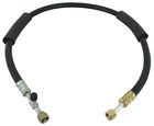 Ch28602 Restoparts Air Conditioning Hose Line Camino Big Block 099998542890