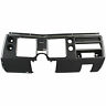 Ch28620 Restoparts Instrument Carrier Dash Panel Camino
