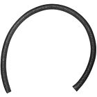 Ch28806 Restoparts Tubing Cloth Insulation