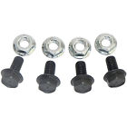 Ch28893 Restoparts Hardware Shocks Upper Rear