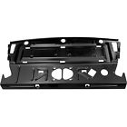 Ch30570 Restoparts Panel Rear Package Tray Chevelle 099998543620