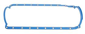 19213986 Chevrolet Performance Gasket