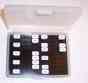 Chips-3000 Range 6900 Rpm Msd Plug Module