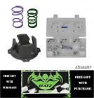 Ck-1-001-p Superatv Polaris Rzr Xp