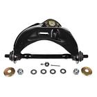 Ck620261 Moog Front Upper Control 080066015323