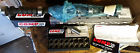 21-248-4 Cl 821-16 Comp Cams