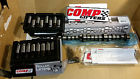 Xr274r-10 Cl 23-700-9 Comp Cams