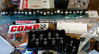 87019-16 Cl 23-703-9 Comp Cams