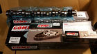 35-440-8 Cl Comp Cams 281hr
