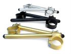 Cl0041s Vortex Racing Clip-on