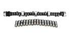 Comcl11-550-5 Cl11-550-5 Comp Cams Cam Lifter Kit Cb Com 036584079637 Comcl11-550-5 Cl11-550-5 Comp Cams Cam Lifter Kit Cb Com 036584079637