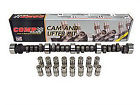 Cl11-568-4 Comp Cams Nitrous Hp