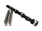 Cl21-232-4 Comp Cams Xtreme Energy Mechanical Flat Camshaft And 365840804592