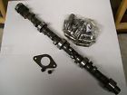 Cl51-246-4 Comp Cams Magnum 294s Mechanical