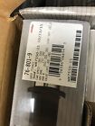 Cl76-801-9 Comp Cams Gm38 255hr12 Cam
