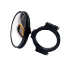 11212 Clamp Products Racing Diameter 3 Side Joes " View 1-1 Tube 2 Mirror