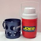 12714-g Clamp Racing 12714- Drink Holder 4 Products " Super Joes 1-3