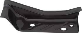 Mm1540a Classic Industries 1966-70 Dodge Plymouth B-body Rear Floor Pan Lh Edp Coated