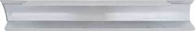 Mm836010 Classic Industries 1971-74 Dodge Charger Outer Rocker Repair Panel Rh Passenger Side