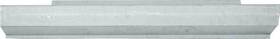 Mm836012 Classic Industries 1968-70 Dodge/plymouth B-body Except Charger Outer Rocker Repair Panel Rh