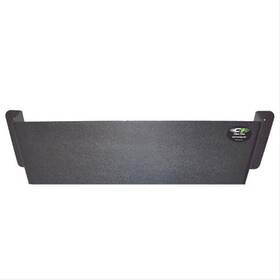 Clear One Racing Tc206 Trailer Accessory