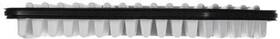 231cid Clevite Lx3081 Fits For Jeep Wrangler 3 8l Vin 1 2007 2010