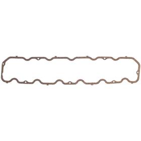 Vs39695 Clevite Mahle Valve Cover Set Amc Ihc Jeep 199 232 3.8l 258 4.3l 64-81