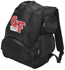 Clmt1007 G-force Racing Gear 1007 Back