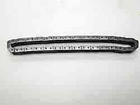 9-147 Cloyes Street True Roller Timing Chain