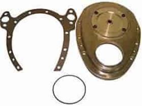 9-227 Cloyes Timing Components Front Cover