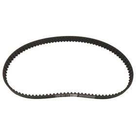 B343 Cloyes L4 1.6l / 1.5l Engine Timing Belt For 13-17 Ford Escape Fusion