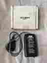 Cm-12655-a100 Ford Racing Pro-cal Calibration Flash Tool