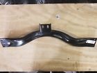 Cm01-67 Golden Star Camaro Transmission Crossmember
