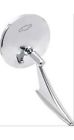 Cm3006 Oer Pair Door Mirrors Ribbed 012997000857
