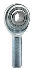 Sjnr06 Cm6-5 Fk Bearings 3-8 800199150605