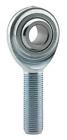 Cml6 Fk Bearings 3-8 X 800199160604