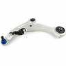 Cms30154 Mevotech Control Arm And Ball Joint Assembly For Nissan
