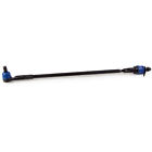 Cms40158 Mevotech Lateral Link And 669719238625