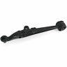 Cms86180 Mevotech Control Arm Lexus
