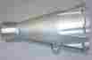Coa-12838a Powerglide Tailhousing W Bearing