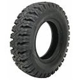 L78-15 Coker Tire 62962 Highway Super Traxion 8 Ply