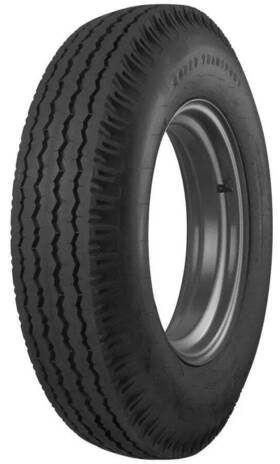 700-18 Coker Tire 72816 Sta Super Transport