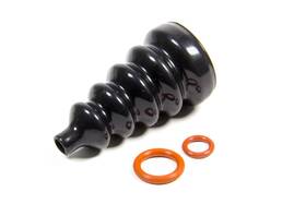 375-210 Coleman Racing Products Slave Cylinder Kit