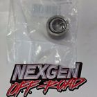 Com-10t Com10t Fk 5-8 Uniball Brand 800199611014