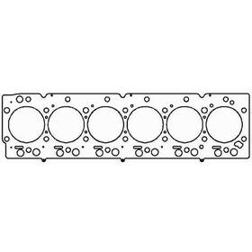 C5609-052 Cometic Gasket V-twin Gaskets Mlx Cylinder Head