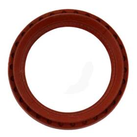 C5191 Cometic Gaskets Timing Cover Seal