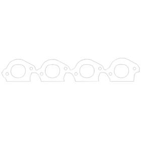 C5418-064 Cometic Gaskets Gm Gen Ii/mark Iv Big Block V8 .064 Am Exhaust Manifol
