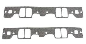C5430-060 Cometic Gaskets Gm Gen Ii/mark Iv Big Block V8 .060 Fiber Intake Manif
